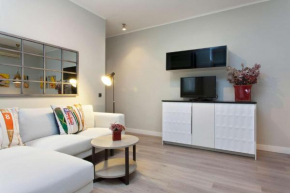Bonito apartamento para 2